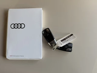 Audi A5 – thumbnail 38