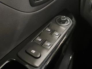 Renault Captur – thumbnail 26