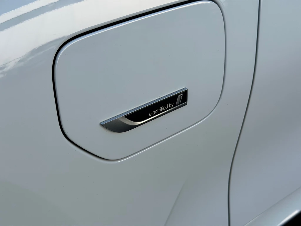 BMW 3 Serie – foto 23