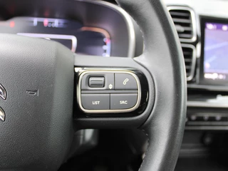 Citroën C5 Aircross – thumbnail 17
