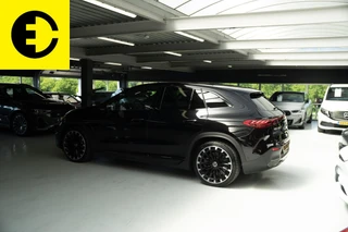 Mercedes-Benz EQE – thumbnail 10