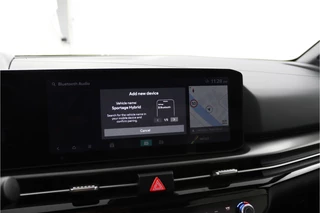 Kia Sportage – thumbnail 45
