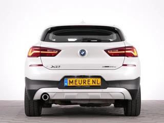 BMW X2 – thumbnail 8