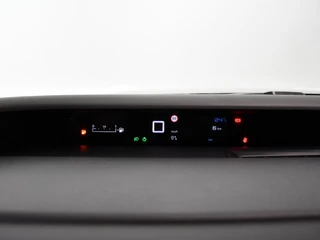 Citroën C3 – thumbnail 25