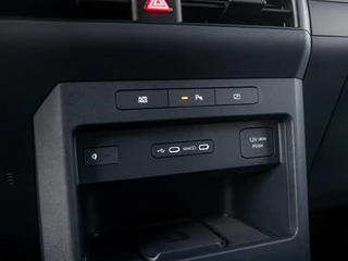 Kia PV5 – thumbnail 20
