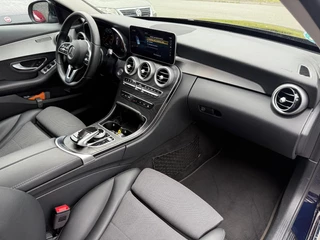 Mercedes-Benz C-Klasse – thumbnail 41