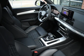 Audi Q5 – thumbnail 55