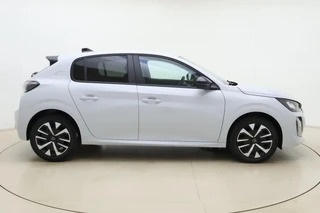 Peugeot 208 – thumbnail 7