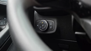Ford Fiesta – thumbnail 24