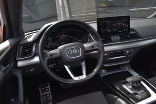 Audi Q5 – thumbnail 30