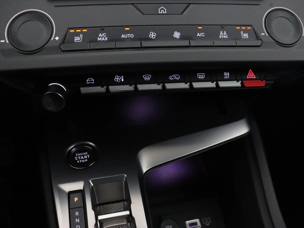 Peugeot 308 – foto 25