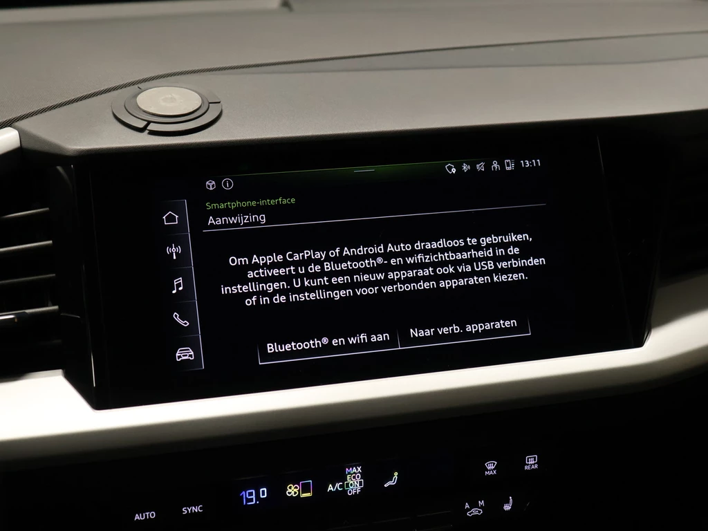 Audi Q4 Sportback e-tron – foto 16