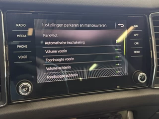 Škoda Kodiaq – thumbnail 40
