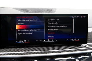 BMW X5 – thumbnail 37