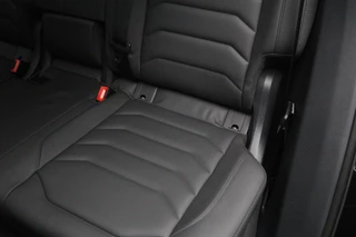 Volkswagen Touareg – thumbnail 49