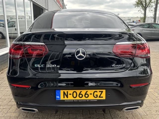 Mercedes-Benz GLC – thumbnail 4