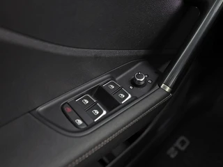 Audi Q2 – thumbnail 24