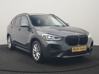 BMW X1 – thumbnail 9