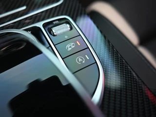 Mercedes-Benz C-Klasse – thumbnail 49