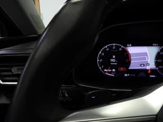 SEAT Leon – thumbnail 19