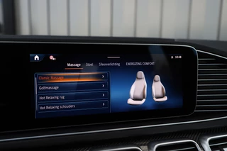 Mercedes-Benz GLE – thumbnail 15