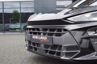 CUPRA Terramar – thumbnail 36