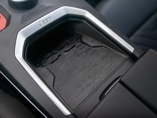Jeep Compass – thumbnail 32
