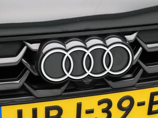 Audi A5 – thumbnail 13