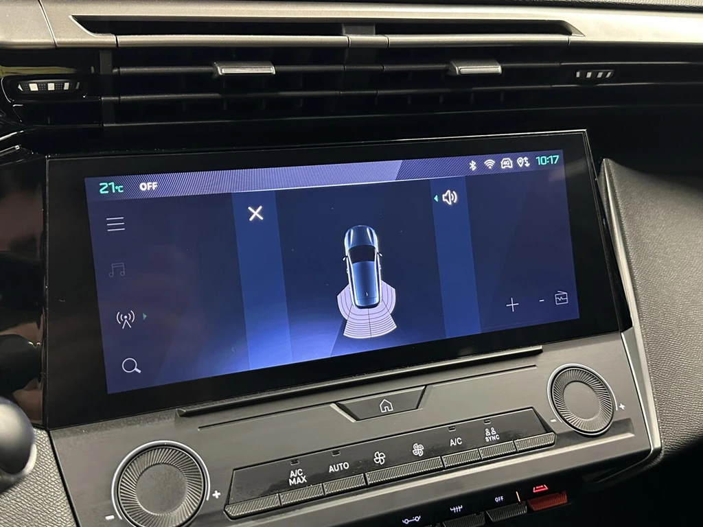 Peugeot 308 – foto 27