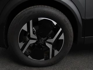 Peugeot e-2008 – thumbnail 7