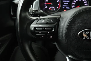 Kia Rio – thumbnail 13