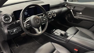 Mercedes-Benz A-Klasse – thumbnail 15