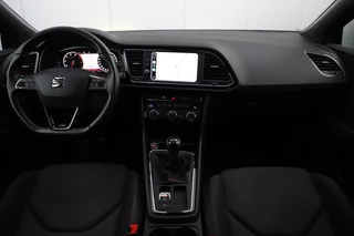 SEAT Leon – thumbnail 9