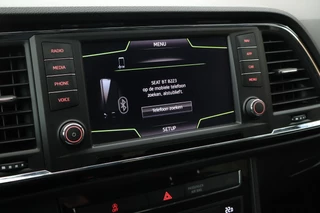 SEAT Ateca – thumbnail 26