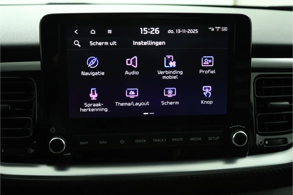 Kia Stonic – foto 59