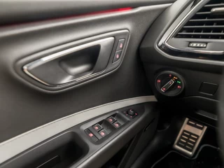 SEAT Leon – thumbnail 30