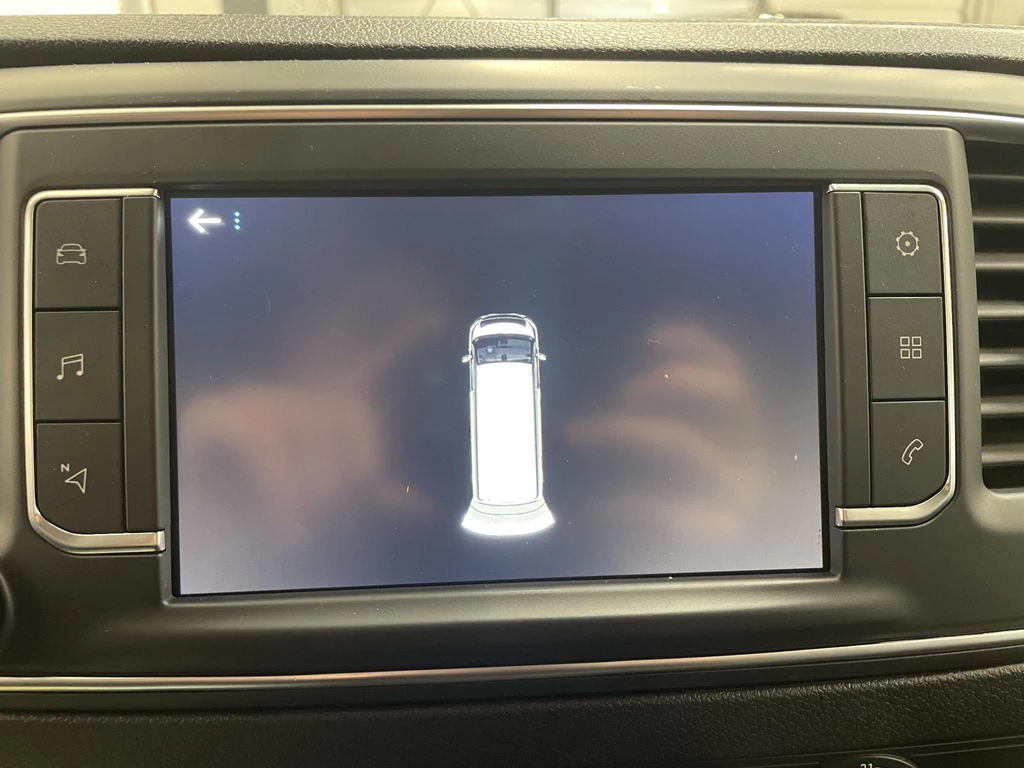 Peugeot Expert – foto 23