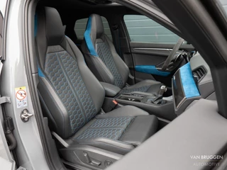 Audi RSQ3 – thumbnail 21