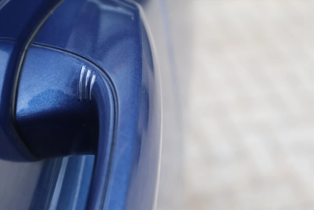 BMW X3 – foto 13