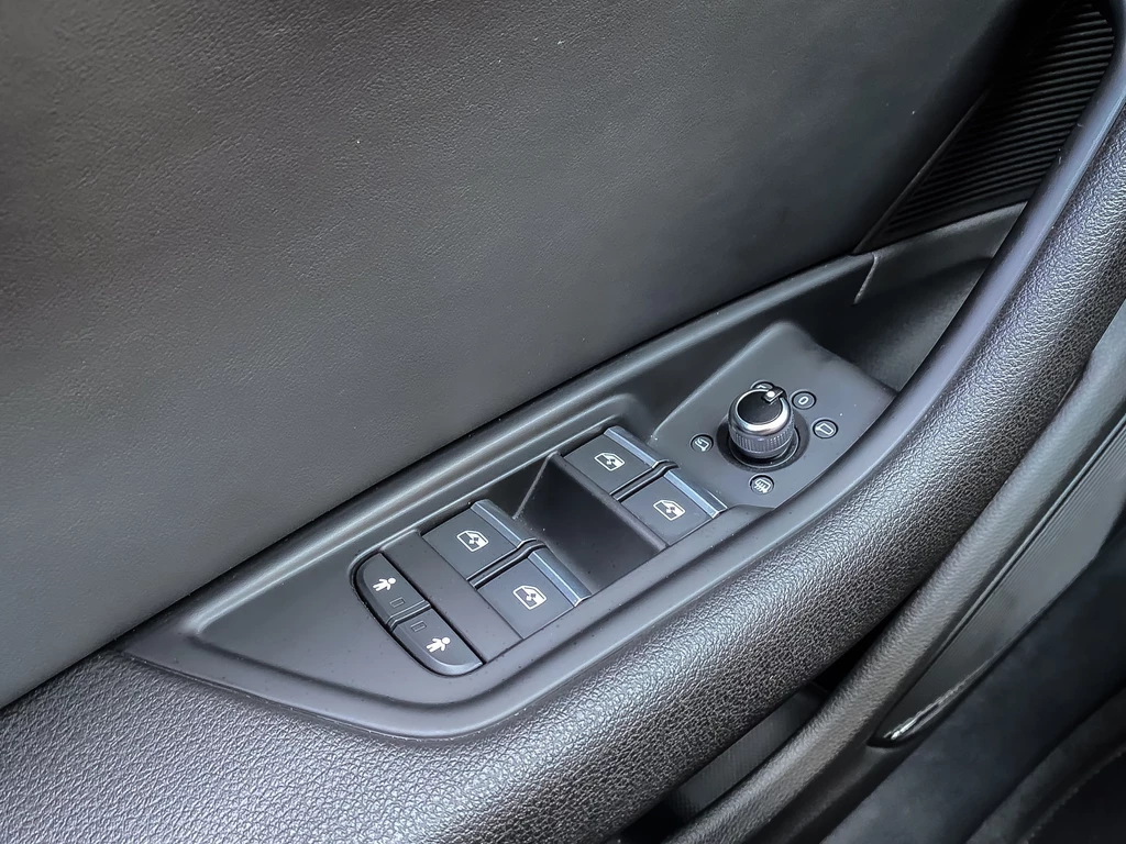 Audi S4 – foto 45
