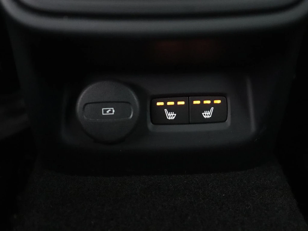 Polestar 2 – foto 7