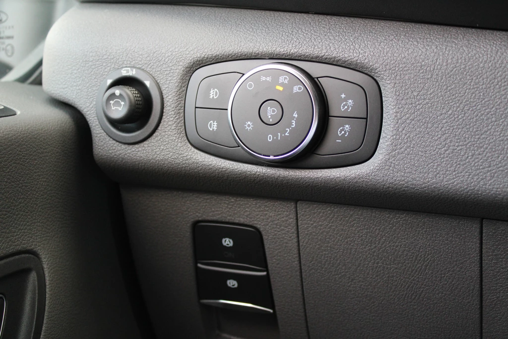 Ford Transit – foto 14