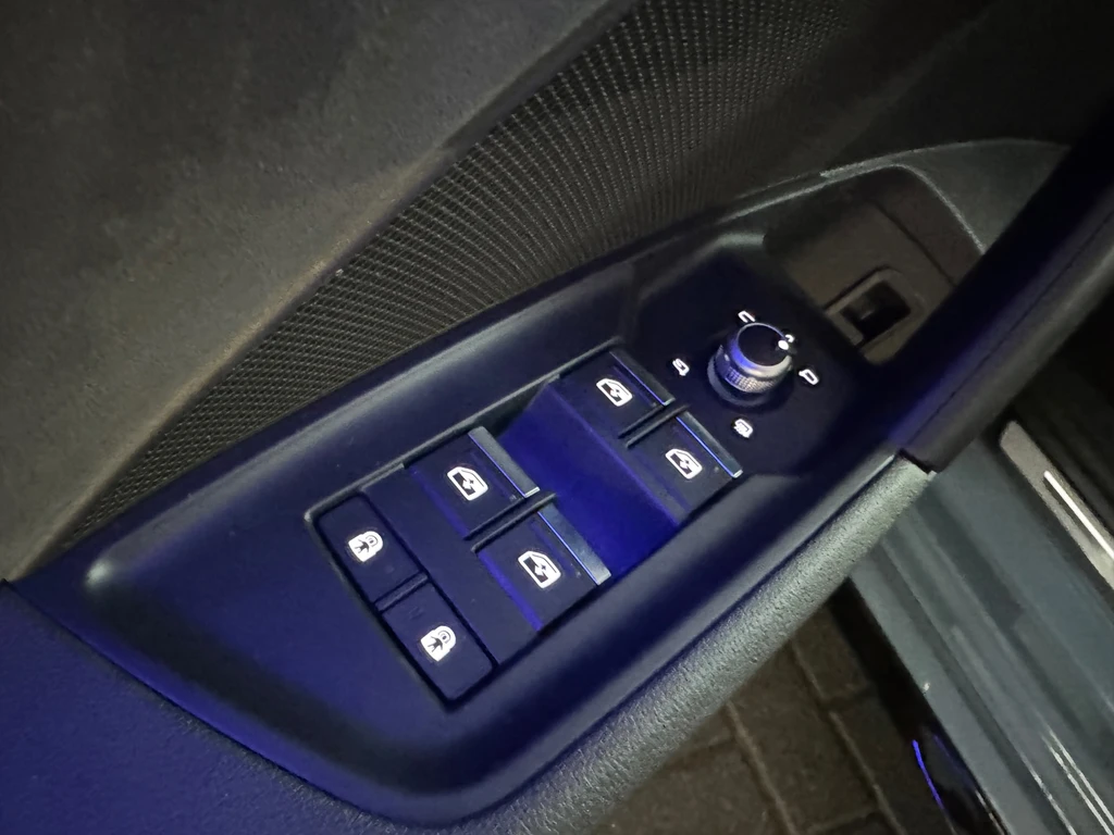 Audi RS3 – foto 20
