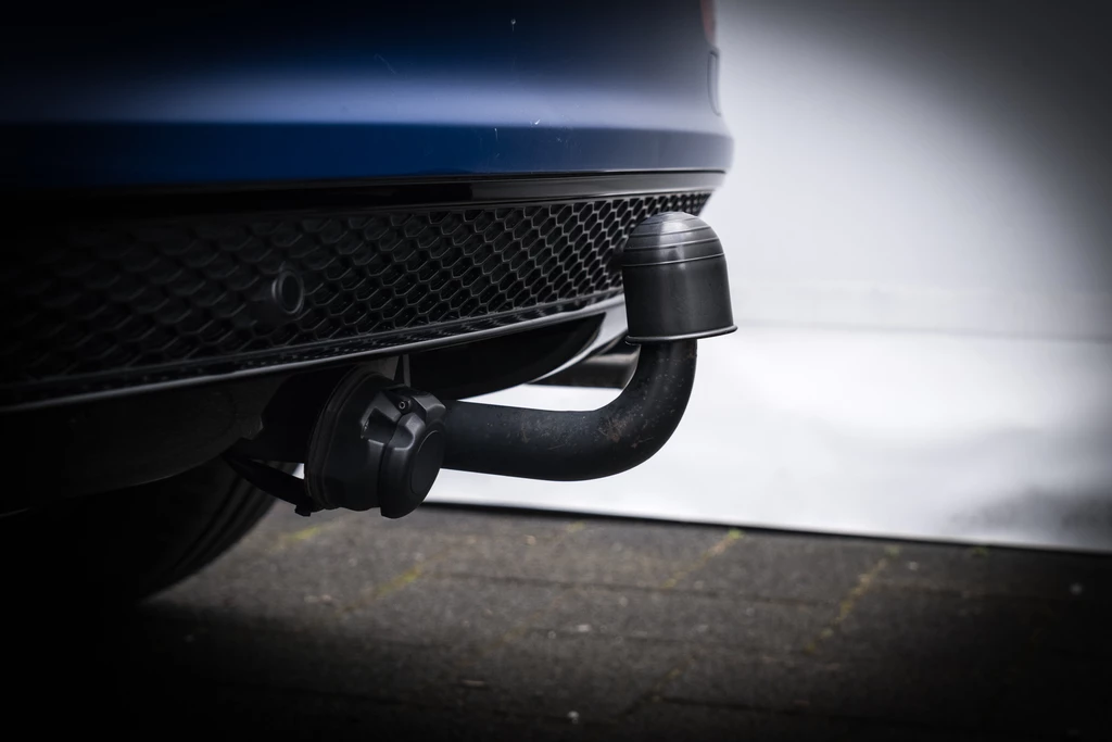 Audi Q5 – foto 18