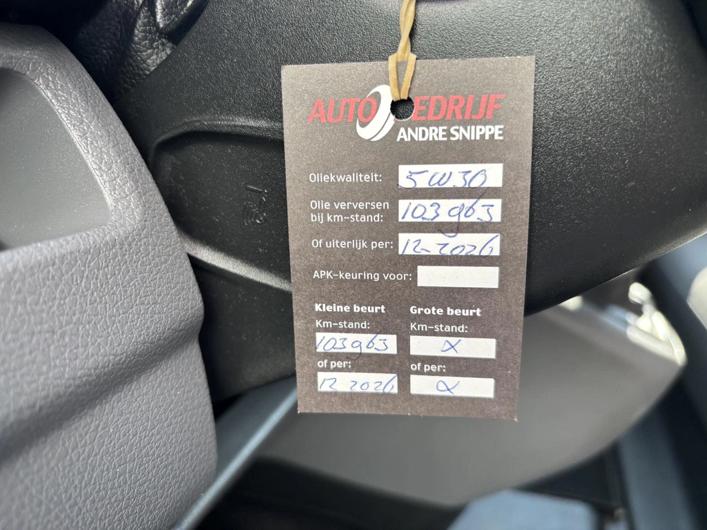 Peugeot Expert – foto 21