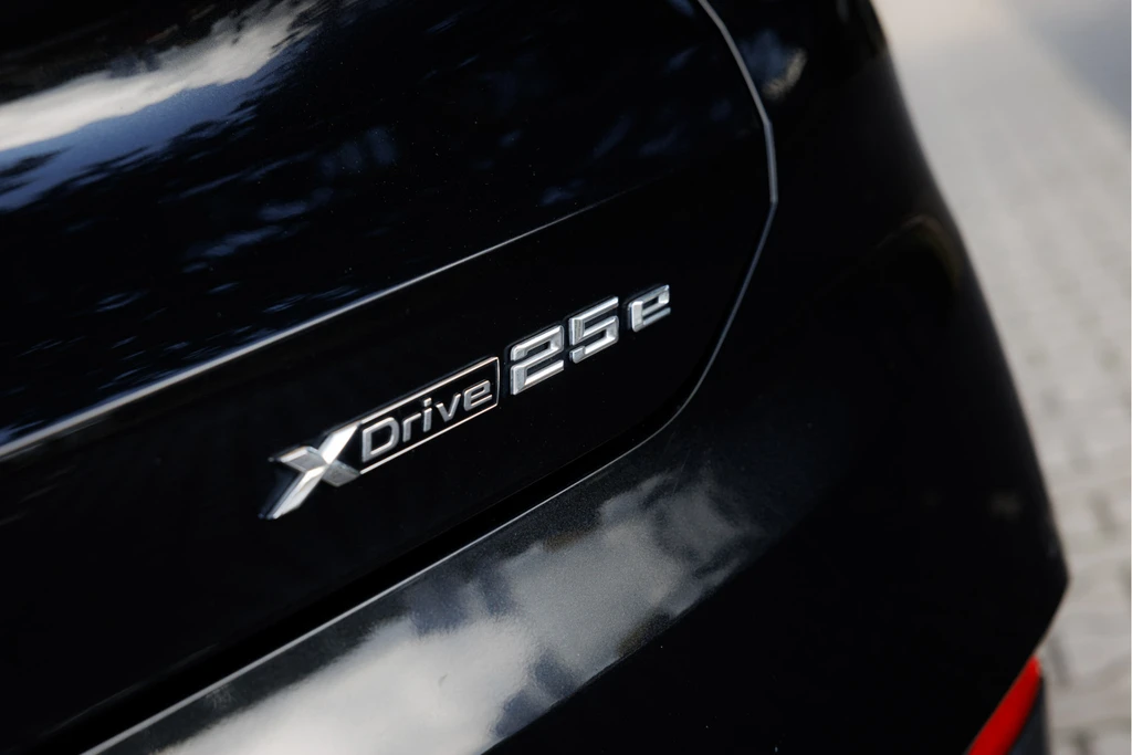 BMW X2 – foto 26