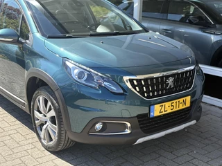 Peugeot 2008 – thumbnail 6