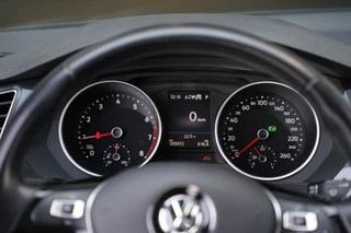 Volkswagen Tiguan – thumbnail 23