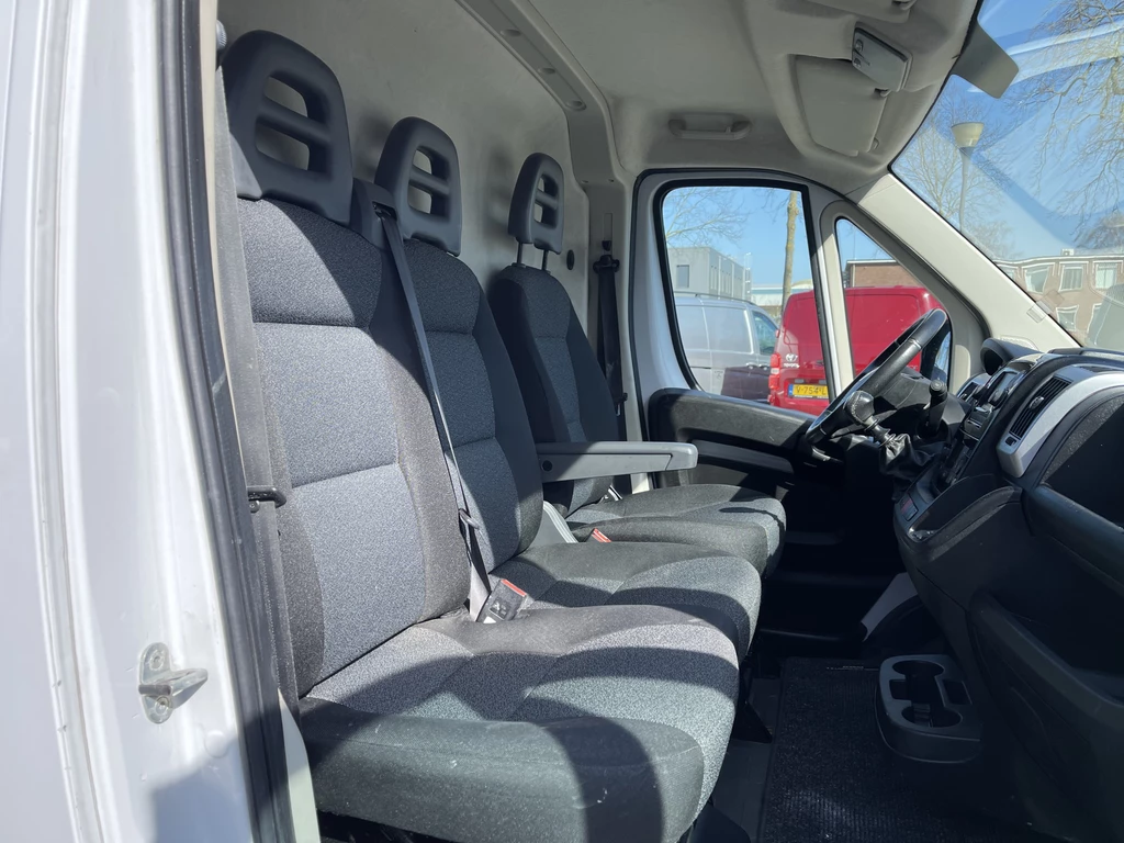 Fiat Ducato – foto 14