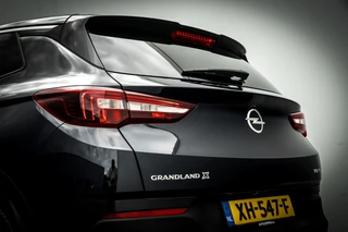 Opel Grandland X – thumbnail 5